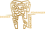 DENTART Diesner & Pühringer GmbH